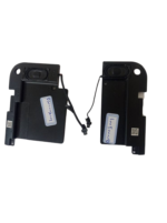 اسپیکر لپ تاپ اچ پی مدل HP SPECTRE X360