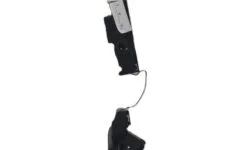 اسپیکر اورجینال لپ تاپ ایسوس مدل ASUS X550-X552