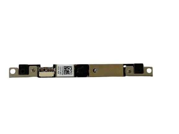 برد وبکم اورجینال لپ تاپ دل مدل DELL INSPIRON 1545