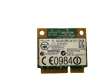 برد وای فای لپ تاپ دل مدل DELL INSPIRON 1545 - Image 2