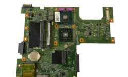 مادر برد اورجینال لپ تاپ دل مدل DELL INSPIRON 1545