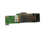 برد کارت ریدر لپ تاپ دل مدل  DELL INSPIRON 1545 - Image 2