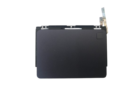 تاچ پد اورجینال لپ تاپ ایسوس مدل ASUS vivobook 14 flip tp412