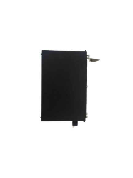 تاچ پد اورجینال لپ تاپ اچ پی مدل HP OMEN16-WD