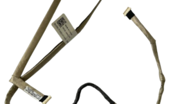 فلت وب کم اورجینال لپ تاپ دل مدل DELL INSPIRON 1545
