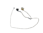 کابل فلت اورجینال لپ‌ تاپ لنوو مدل LENOVO G50-80