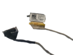 کابل فلت اورجینال لپ‌ تاپ لنوو مدل LENOVO G50-80