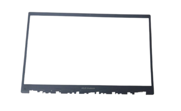 قاب دور ال‌ سی دی اورجینال لپ‌ تاپ ایسوس مدل frame B ASUS VIVOBOOK M1502