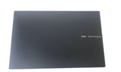 قاب پشت ال‌ سی دی اورجینال لپ‌ تاپ ایسوس مدل frame A ASUS VIVOBOOK M1502
