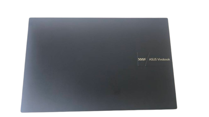 قاب پشت ال‌ سی دی اورجینال لپ‌ تاپ ایسوس مدل frame A ASUS VIVOBOOK M1502