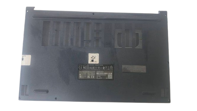 قاب کف اورجینال لپ‌ تاپ ایسوس مدل frame D ASUS VIVOBOOK M1502