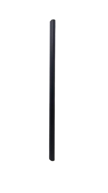 قاب دور لولا اورجینال لپ‌ تاپ ایسوس مدل frame U ASUS VIVOBOOK M1502