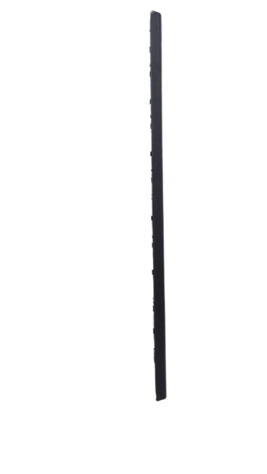 قاب دور لولا اورجینال لپ‌ تاپ ایسوس مدل frame U ASUS VIVOBOOK M1502