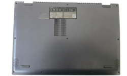 قاب کف اورجینال لپ‌ تاپ ایسوس مدل FRAME D ASUS vivobook 14 flip tp412