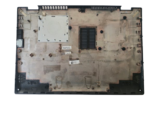قاب کف اورجینال لپ‌ تاپ ایسوس مدل FRAME D ASUS vivobook 14 flip tp412