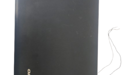 قاب پشت ال سی دی اورجینال لپ‌ تاپ لنوو مدل FRAME A LENOVO G50-80