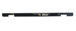 قاب دور لولا لپ‌ تاپ ایسوس مدل FRAME U ASUS vivobook 14 flip tp412 - Image 2