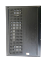 قاب کف اورجینال لپ‌ تاپ اچ پی مدل FRAME D HP OMEN 16-WD