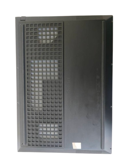 قاب کف اورجینال لپ تاپ اچ پی مدل FRAME D HP OMEN 16-WD قاب کف اورجینال لپ تاپ اچ پی مدل FRAME D HP OMEN 16-WD