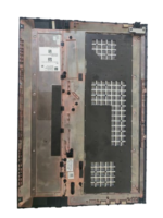 قاب کف اورجینال لپ‌ تاپ اچ پی مدل FRAME D HP OMEN 16-WD