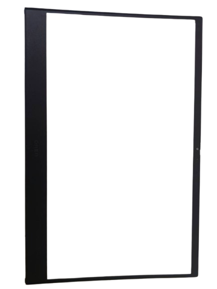 قاب دور ال سی دی اورجینال لپ تاپ اچ پی مدل FRAME B HP OMEN 16-WD قاب دور ال سی دی اورجینال لپ تاپ اچ پی مدل FRAME B HP OMEN 16-WD