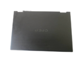 قاب پشت ال سی دی اورجینال لپ‌ تاپ اچ پی مدل FRAME A HP OMEN 16-WD