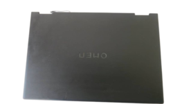 قاب پشت ال سی دی اورجینال لپ‌ تاپ اچ پی مدل FRAME A HP OMEN 16-WD