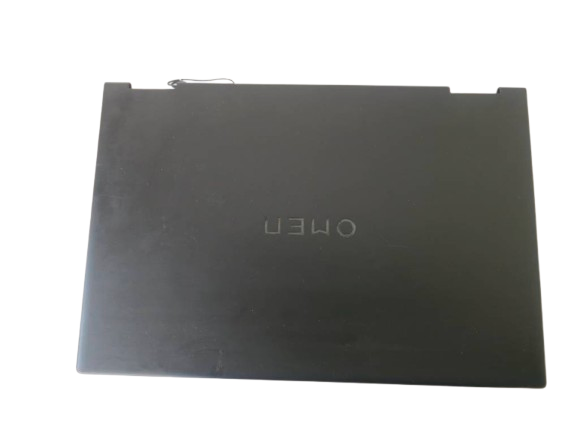 قاب پشت ال سی دی اورجینال لپ تاپ اچ پی مدل FRAME A HP OMEN 16-WD قاب پشت ال سی دی اورجینال لپ تاپ اچ پی مدل FRAME A HP OMEN 16-WD
