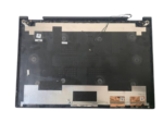 قاب پشت ال سی دی اورجینال لپ‌ تاپ اچ پی مدل FRAME A HP OMEN 16-WD