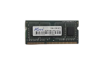 رم لپ تاپ ASINT 2GB PCSL-1600 DDR3