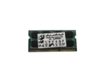 رم لپ تاپ  PATRIOT 8GB 1333MHz PC3-10600S DDR3 - Image 2