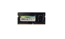 رم لپ تاپ SILICONPOWER 8GB PC4-2400 DDR4