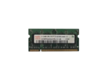 رم لپ تاپ HYNIX 512MG PC2-4200 DDR2