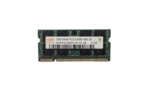 رم لپ تاپ HYNIX 1GB PC2-5300 DDR2