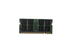 رم لپ تاپ HYNIX 1GB PC2-5300 DDR2