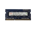 رم لپ تاپ HYNIX 1GB PC3-8500 DDR3