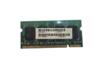 رم لپ تاپ HYNIX 512MG PC2-4200 DDR2