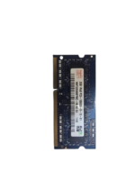رم لپ تاپ RAMAXEL 2GB PC3-10600 DDR3