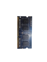 رم لپ تاپ RAMAXEL 2GB PC3-10600 DDR3