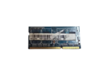 رم لپ تاپ RAMAXEL 2GB PC3-1600 DDR3رم لپ تاپ RAMAXEL 2GB PC3-1600 DDR3