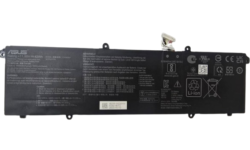 باتری لپ تاپ ایسوس مدل c21n1408