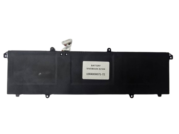 باتری لپ تاپ ایسوس مدل ASUS VIVOBOOK M1502