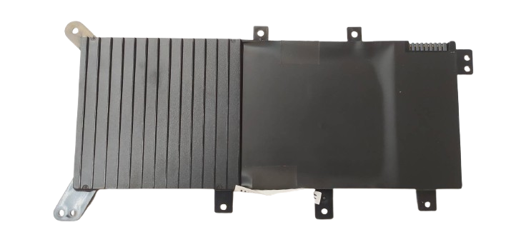 باتری لپ تاپ ایسوس مدل c21n1408