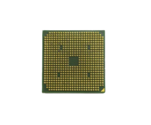سی پی یو لپ تاپ AMD Athlon 64 X2 1.9Ghz