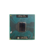پردازنده لپ تاپ اینتل Cpu Intel Core Duo T2450 SLA4M Tray