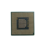 پردازنده لپ تاپ اینتل Cpu Intel Core Duo T2450 SLA4M Tray - Image 2