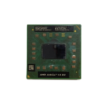 پردازنده لپ تاپ Cpu AMD Athlon 64 X2 Tray
