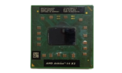 پردازنده لپ تاپ Cpu AMD Athlon 64 X2 Tray