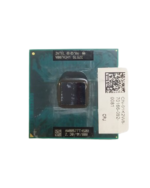 پردازنده لپ تاپ اینتل Cpu Intel Pentium T4500 SLGZC Tray