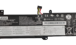 باتری لپ تاپ لنوو مدل lenovo Ideapad 320-15IKB
